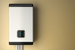 Norman Hill electric boiler companies