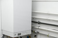 free Norman Hill condensing boiler quotes