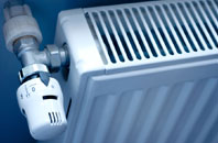 free Norman Hill heating quotes