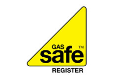 gas safe companies Norman Hill